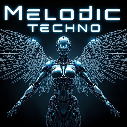track-artwork