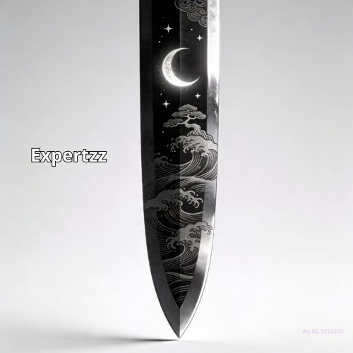 track-artwork