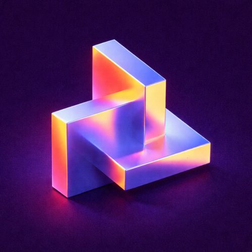 track-artwork
