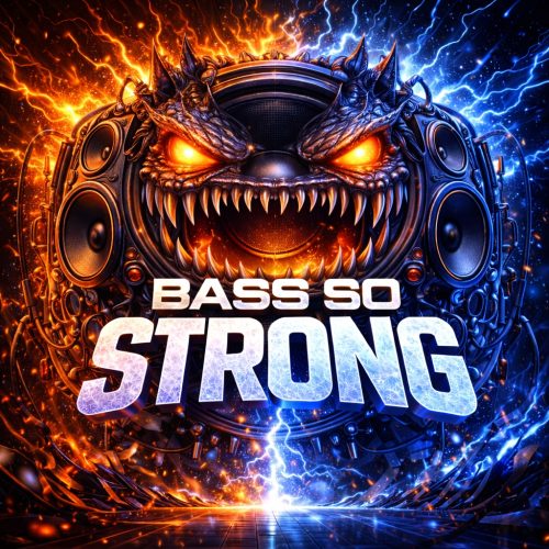 track-artwork