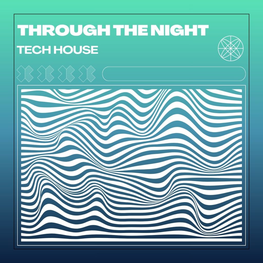Through The Night