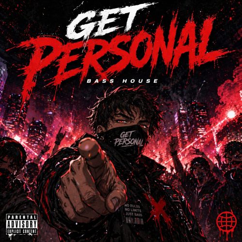 track-artwork