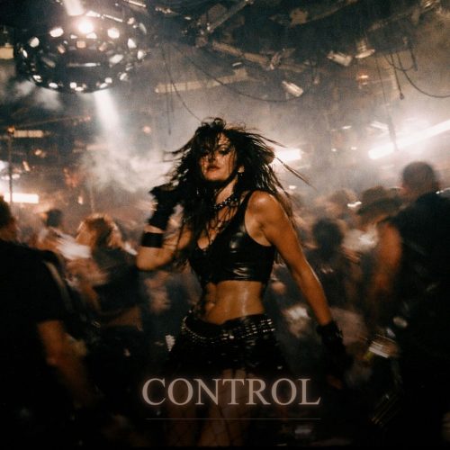 track-artwork