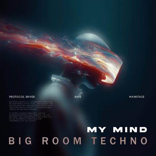track-artwork
