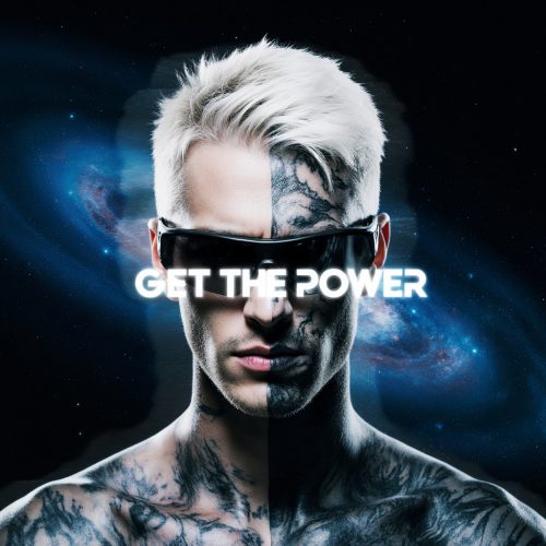 track-artwork