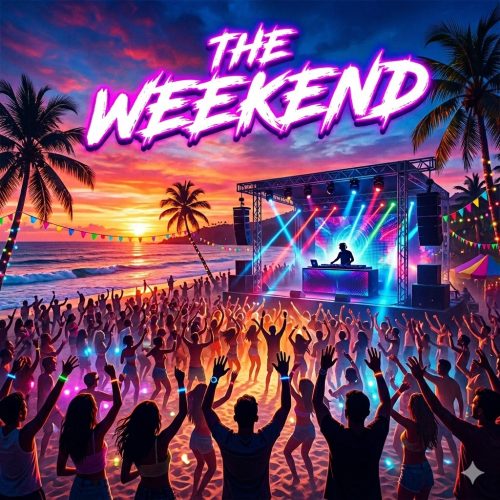 track-artwork