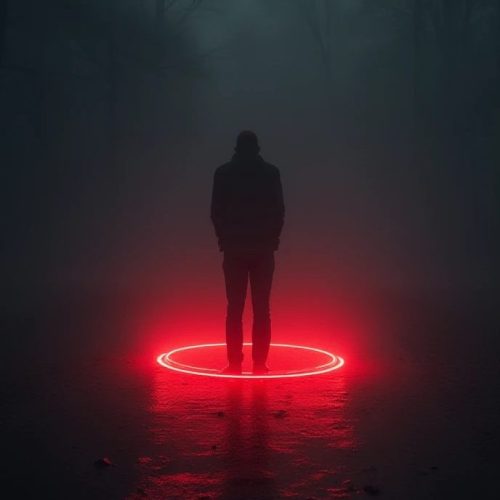 track-artwork