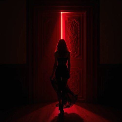 track-artwork