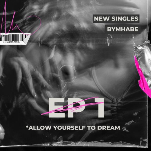 track-artwork