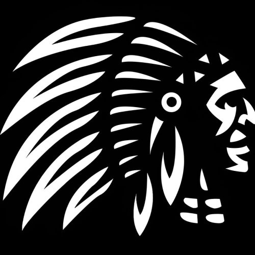 Tribalero