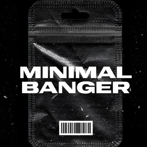 track-artwork