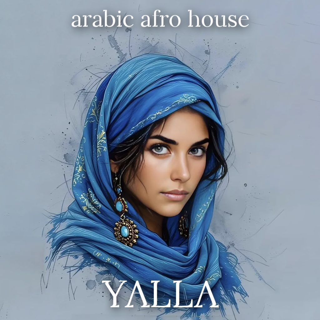 Yalla
