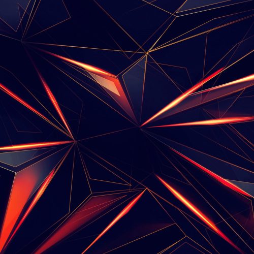 track-artwork