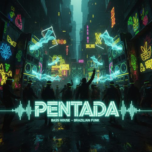track-artwork