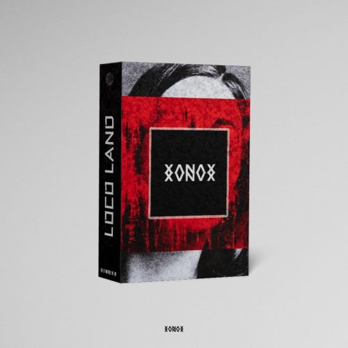 track-artwork