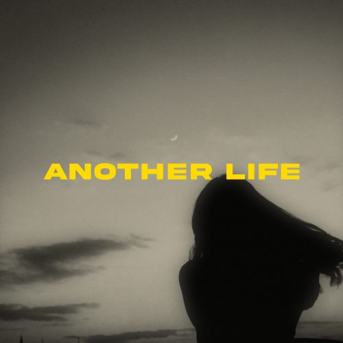 track-artwork
