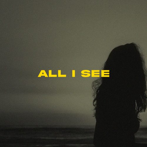 track-artwork