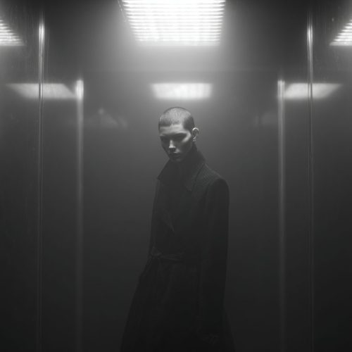 track-artwork