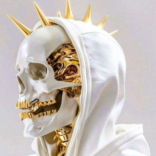 track-artwork