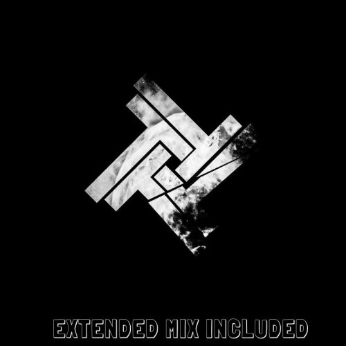 track-artwork