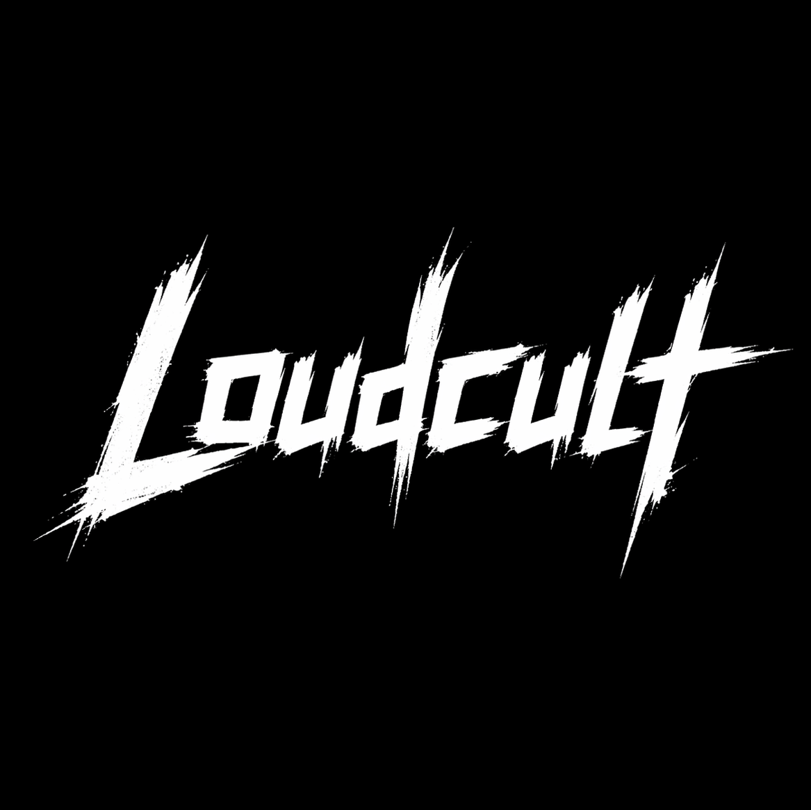 Loudcult