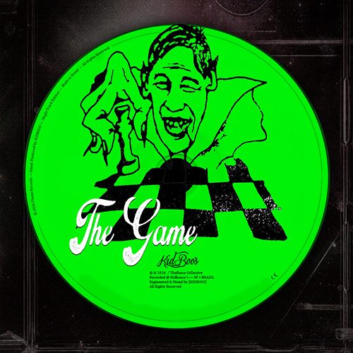 track-artwork