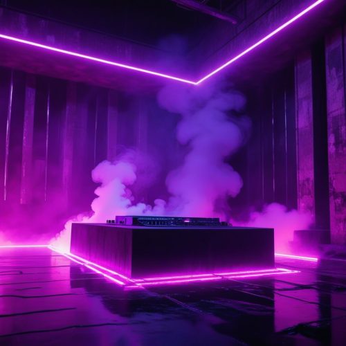 track-artwork