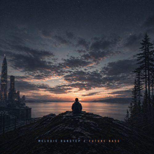 track-artwork