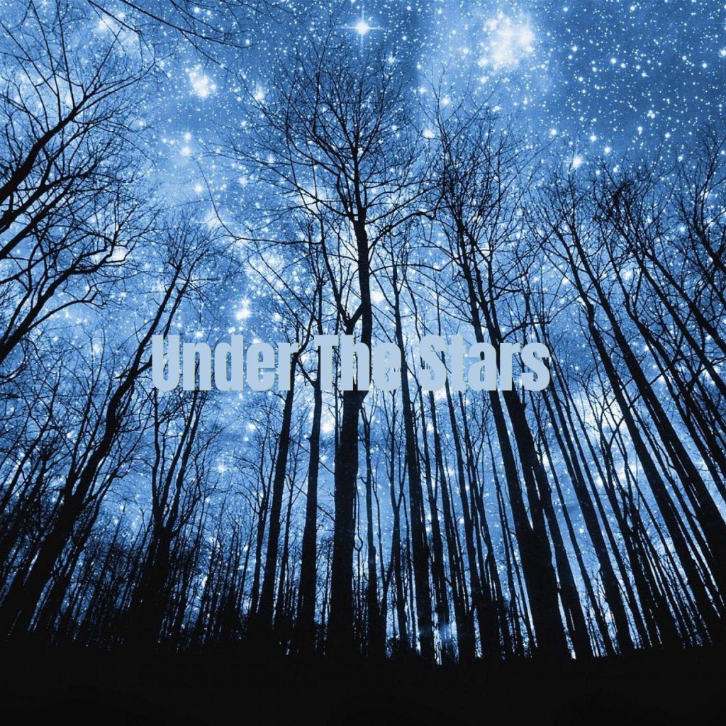 Under The Stars