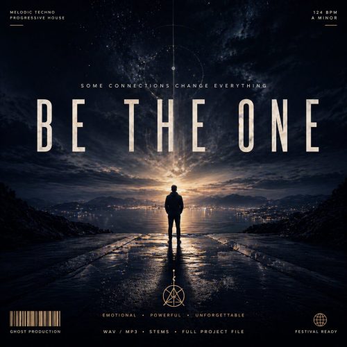 track-artwork