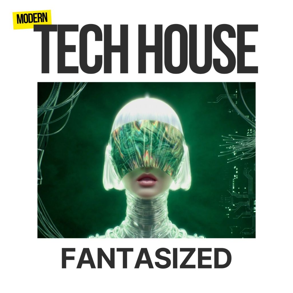 Fantasized