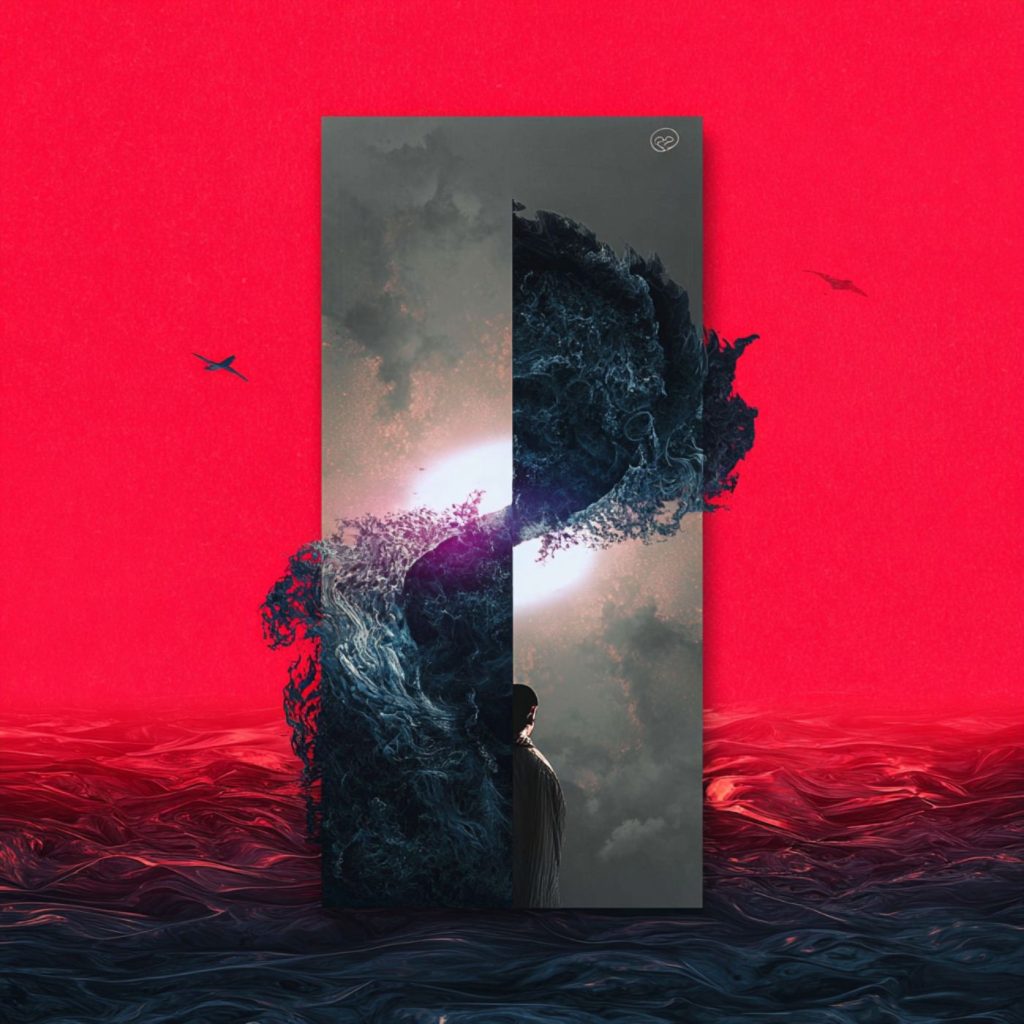 Vocal DnB