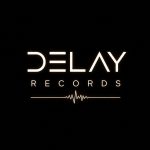 Delay Records
