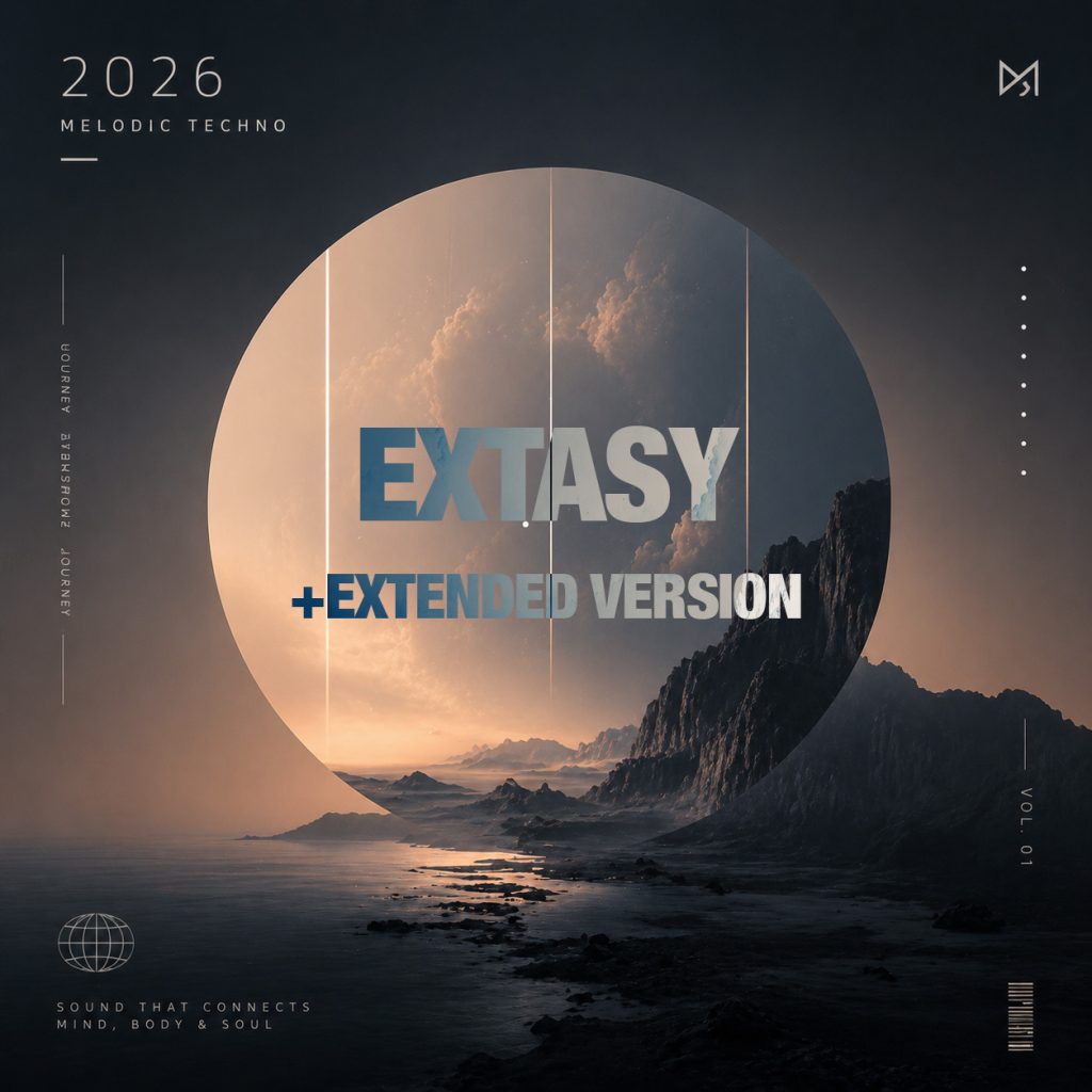 Extasy