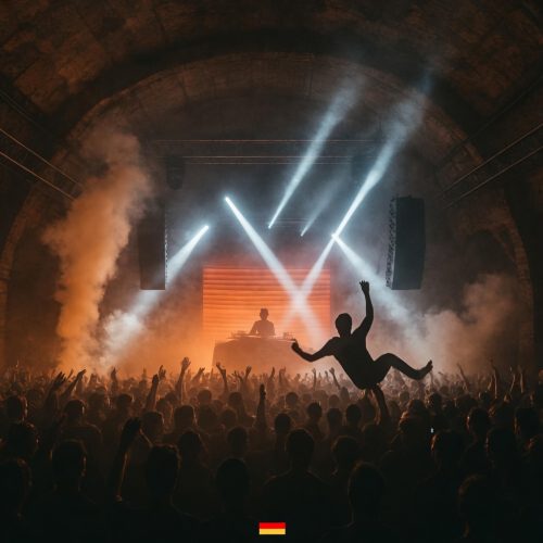 track-artwork