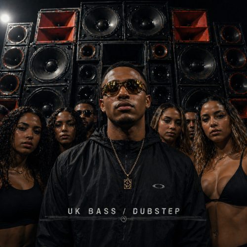 track-artwork