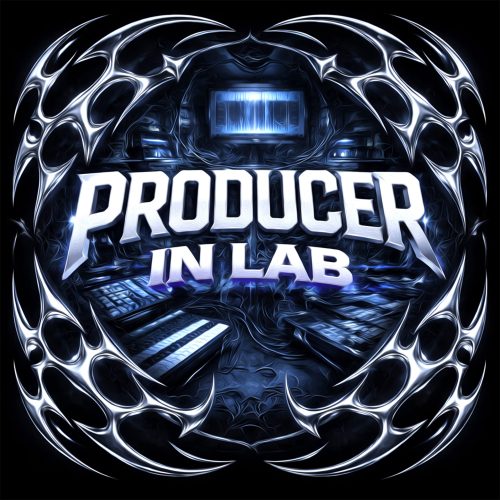 track-artwork