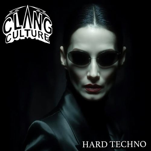 track-artwork
