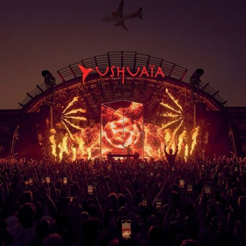 track-artwork