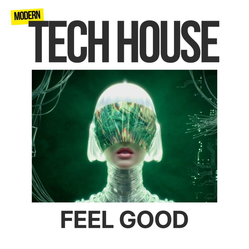 Feel Good