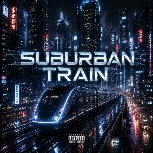 track-artwork