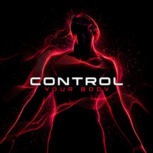 track-artwork
