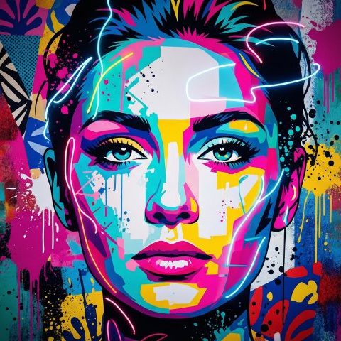 track-artwork