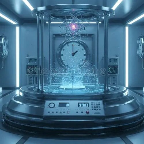 track-artwork