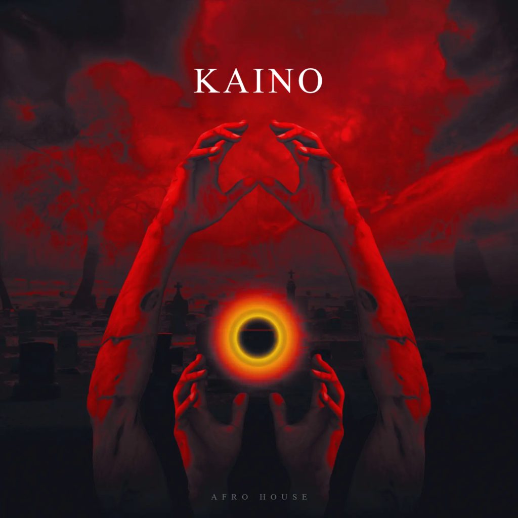 Kaino