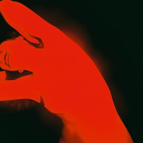 track-artwork