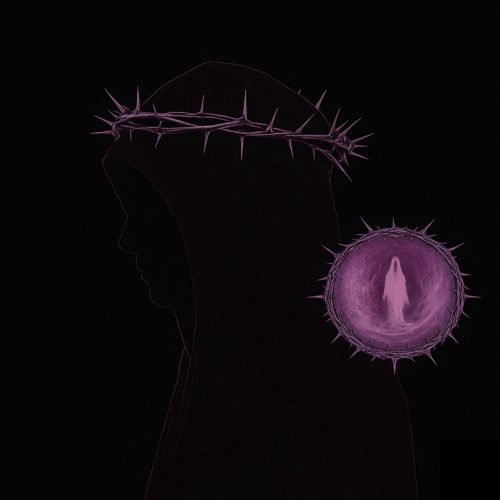 track-artwork