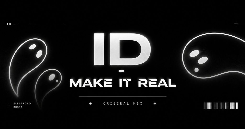 Make It Real
