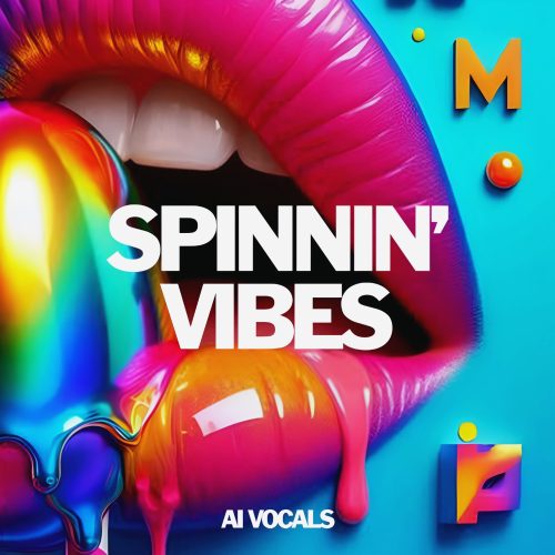 track-artwork