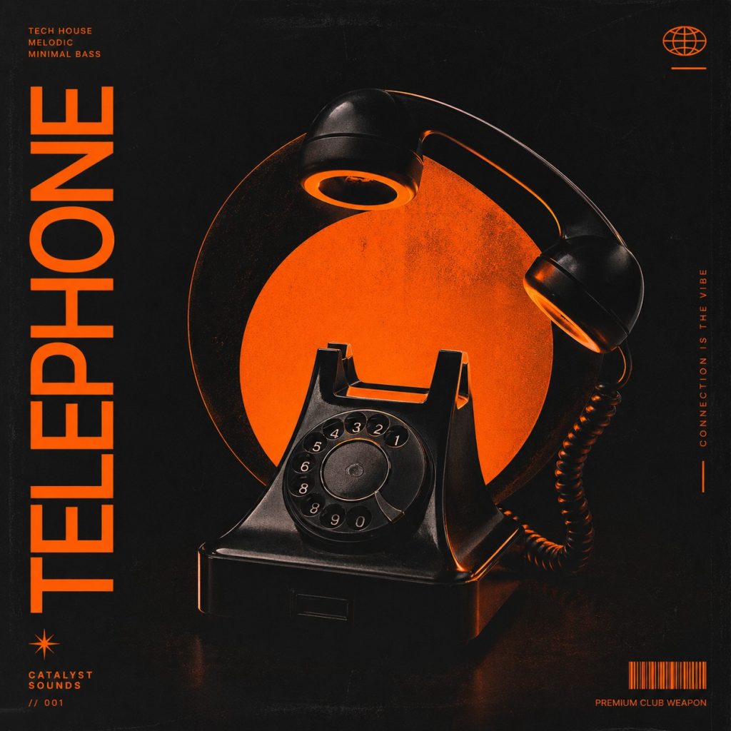 Telephone